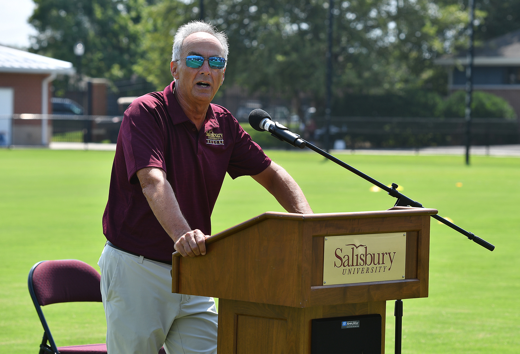 gerry dibartolo
